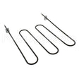 B3301 Broil Element Compatible