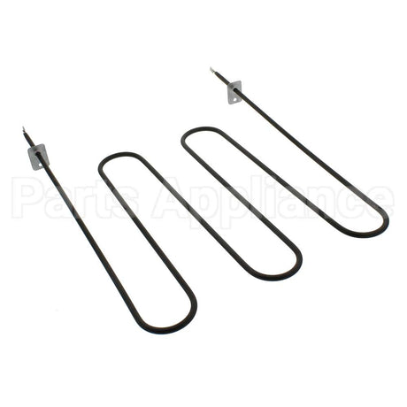 B3301 Broil Element Compatible