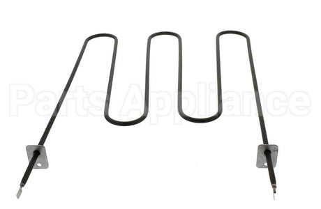 B3301 Broil Element Compatible