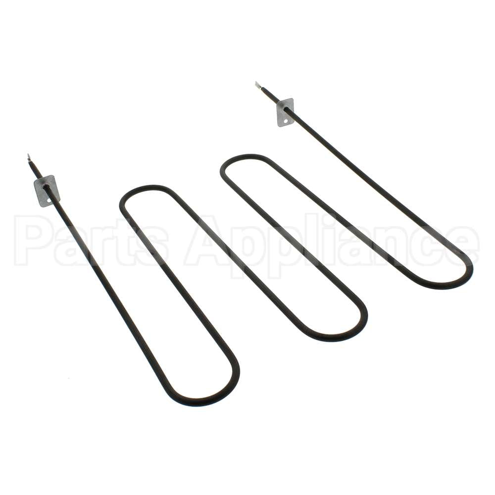 B3301 Broil Element Compatible