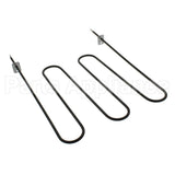 B3301 Broil Element Compatible