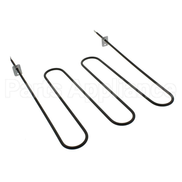 B3301 Broil Element Compatible