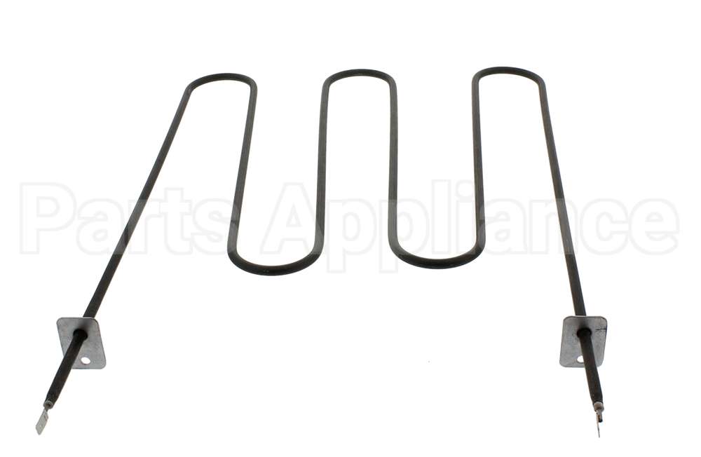 B3301 Broil Element Compatible