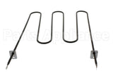 B3301 Broil Element Compatible
