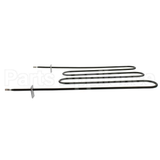 B3301 Broil Element Compatible