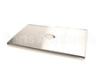 B3307401-C Pitco Tank,Cov 35C