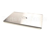 B3307401-C Pitco Tank,Cov 35C