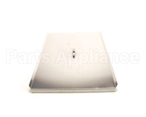 B3307401-C Pitco Tank,Cov 35C