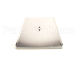B3307401-C Pitco Tank,Cov 35C