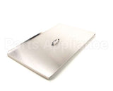 B3307401-C Pitco Tank,Cov 35C