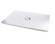 B3307501-C Pitco Tank,Cov 14C