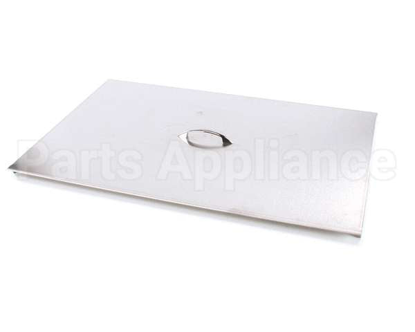 B3307501-C Pitco Tank,Cov 14C