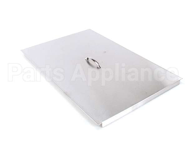 B3307501-C Pitco Tank,Cov 14C