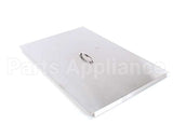 B3307501-C Pitco Tank,Cov 14C