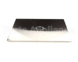 B3307502-C Pitco Tank,Cover Assembly 40D,Mk42