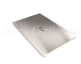 B3307502-C Pitco Tank,Cover Assembly 40D,Mk42
