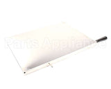 B3310701-C Pitco Tank,Cover Assembly Lh Rtg14