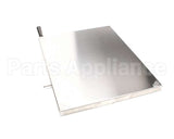 B3310702-C Pitco Tank,Cover Assembly Rh Rtg14