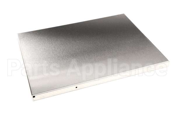 B3310901-C Pitco Tank,Cover Weldment Rtg14