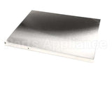 B3310901-C Pitco Tank,Cover Weldment Rtg14