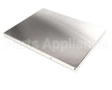 B3310901-C Pitco Tank,Cover Weldment Rtg14