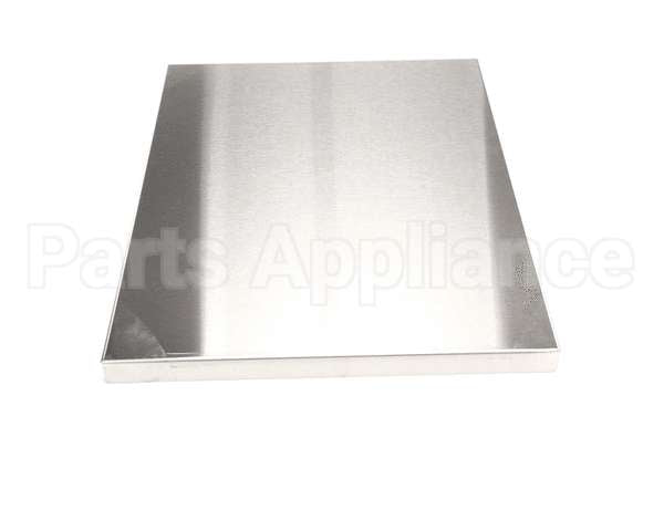 B3310901-C Pitco Tank,Cover Weldment Rtg14