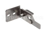 B3311001-C Pitco Tank,Cover Catch Lh Assembly Rtg14