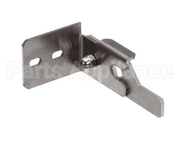 B3311001-C Pitco Tank,Cover Catch Lh Assembly Rtg14