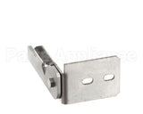 B3311001-C Pitco Tank,Cover Catch Lh Assembly Rtg14