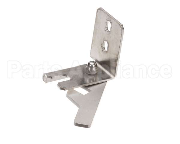 B3311002-C Pitco Tank,Cover Catch Rh Assembly