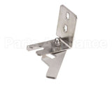 B3311002-C Pitco Tank,Cover Catch Rh Assembly