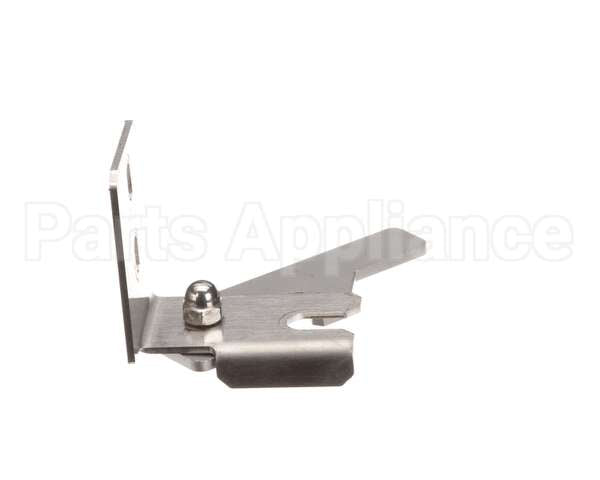 B3311002-C Pitco Tank,Cover Catch Rh Assembly