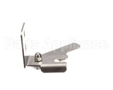 B3311002-C Pitco Tank,Cover Catch Rh Assembly