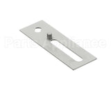 B3312001-C Pitco Tank,Drn Hdl Weldment Sf14Ufm,Sf14R