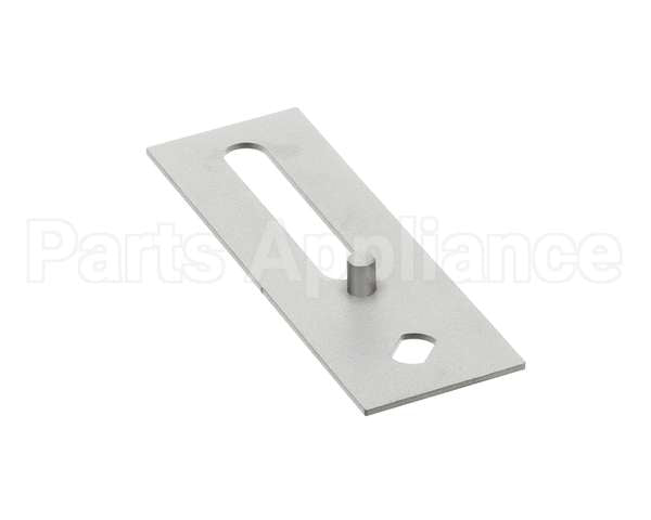 B3312001-C Pitco Tank,Drn Hdl Weldment Sf14Ufm,Sf14R