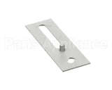 B3312001-C Pitco Tank,Drn Hdl Weldment Sf14Ufm,Sf14R