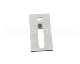 B3312001-C Pitco Tank,Drn Hdl Weldment Sf14Ufm,Sf14R