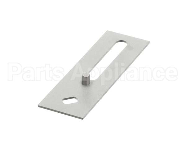 B3312001-C Pitco Tank,Drn Hdl Weldment Sf14Ufm,Sf14R