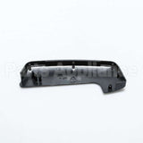 WP315843B Whirlpool End Cap