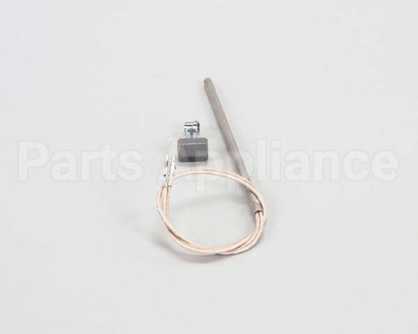 B3316801-C Pitco Tank,Replacement Probe Assembly Mg14