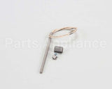 B3316801-C Pitco Tank,Replacement Probe Assembly Mg14