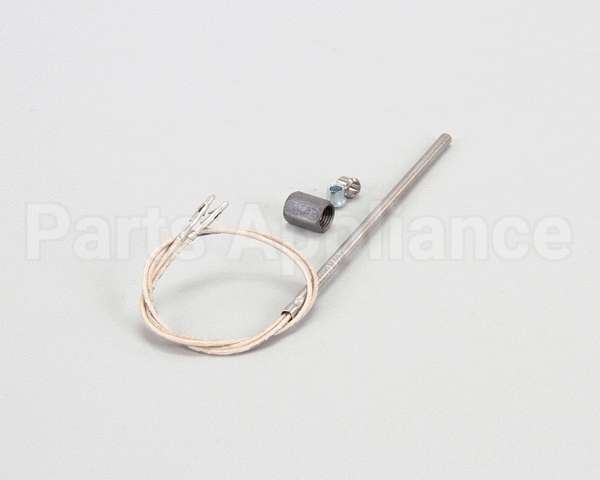 B3316801-C Pitco Tank,Replacement Probe Assembly Mg14