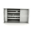 B3322501C Compatible Anets Tk, Wldmt & Shpng Sg14 M Od Sst