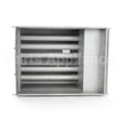B3322801-C Pitco Tank,Weldment Shpng Sg18 Mod Sst