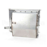 B3322801-C Pitco Tank,Weldment Shpng Sg18 Mod Sst