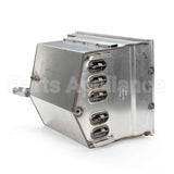 B3322801-C Pitco Tank,Weldment Shpng Sg18 Mod Sst