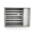 B3322801C Compatible Pitco Tk, Wldmt & Shpng Sg18 M Od Sst