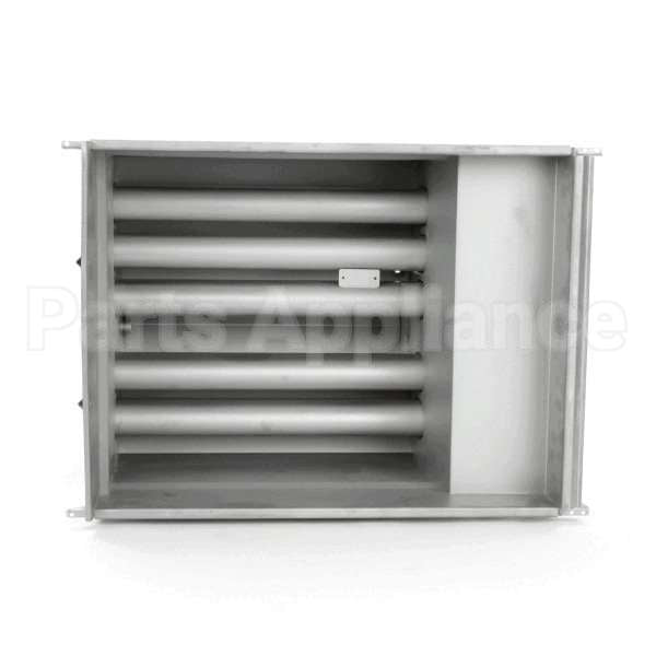 B3322801C Compatible Pitco Tk, Wldmt & Shpng Sg18 M Od Sst
