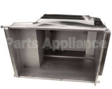 B3325101-C Pitco Tank,Weldment Shpng Meii,Seh14