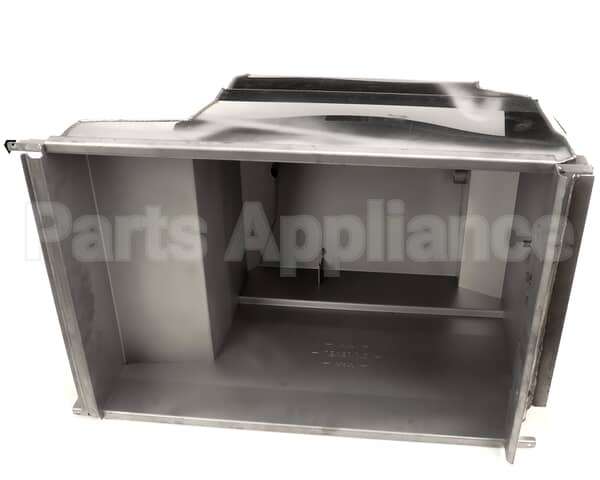 B3325101-C Pitco Tank,Weldment Shpng Meii,Seh14